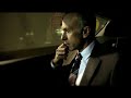 Anuncio Spot MADRID: Locos por ti