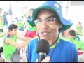 Ver v&iacute;deo