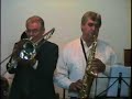 Banda Louvores Celestes - Vigiai e Orai
