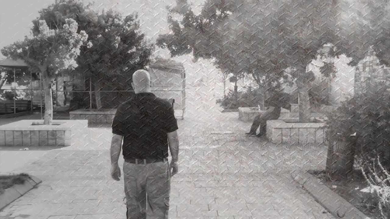 https://www.youtube.com/embed/sh9wxFOiKkE
