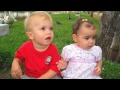 Erm�nia e Enrico