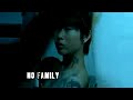 15 Theatrical Trailer - www.ComingOfAgeMovies.com