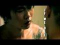 Trailer de 15 (Fifteen)