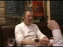 Les Recettes: Boeuf aux carottes -Bernard Mabille (34)