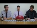 Click here to watch this video Junk Time - Episode 2 - 26/04/2012