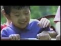 Sesameating Disorders.m4v