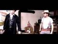 FCK-Trailer_2009