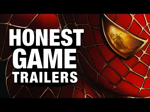 The Amazing Spider - Man malayalam movie mp4