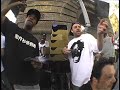 harold-hunter-day-2008.html