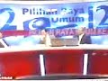 1-Pilihan Raya Umum 2008-Ulasan Ahli Ahli Panel di TV3