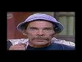 Don Ram�n y Diana os amenazan para que busqueis LARVA FECAL