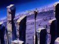 DBZ - Implements of Destruction Part 1