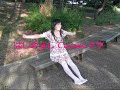女装子ayako