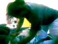 pelea casera
