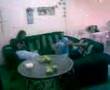 pelea casera 