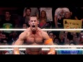 John Cena Titantron 2011 Full HD mp4