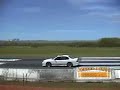 97 Nissan Maxima vs 7th Gen Honda Accord 2.4L I4 97 Nissan Maxima vs 7th Gen Honda Accord 2.4L I4