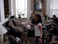 sweet thang video