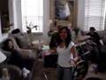 sweet thang video