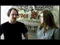 NOLA Shop Talk