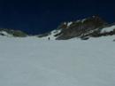 Scialpinismo