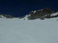 Scialpinismo
