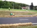 Zlat� Kahanec 2008 - T?rlick� okruh