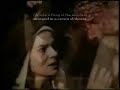 the movie is about the the passion of Christ الجمعة العظيمة     فيروز    اليوم علق على أَورثوذكس  تراتيلخشبة