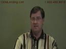 Bed & Breakfast Loans $100k-$1.5mm by CEM Commercial Bed & Breakfast Loans $100k-$1.5mm by CEM Commercial