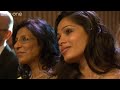 www.bbc.co.uk Slumdog Millionaire is named Best Film.