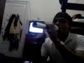 Galerinha fumando narguile 3