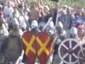 Wolin 2008 - Idatee Vardjad - Metsatöll