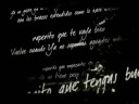 GERARDO feat Vico C - Raperito - Introduced by himself!!! GERARDO feat Vico C - Raperito - Introduced by himself!!!