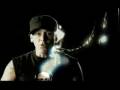 videos de GERARDO feat Vico C - Raperito - Introduced by himself!!!