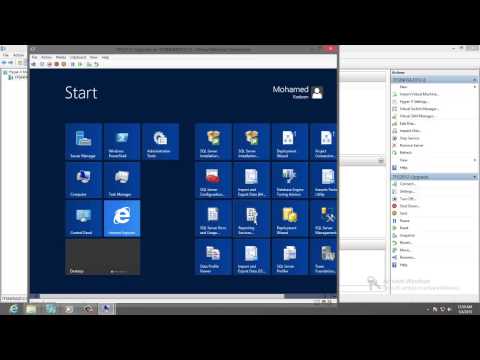 how to recover deleted files from tfs