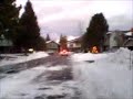 Jeep Vrs Snowman