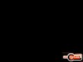 awesome trick shot hockey goal