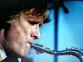 Tenor Sax Solo-Solo Sax : Jean-Marie Briere