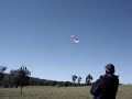 Kite Karabina 01