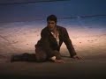 On stage, tenor Thiago Arancam by Puccini (Le Villi - Torna ai felici di..) Mantova(IT) 2007LE VILLIOpera ballo in due atti su libretto di Ferdinando FontanaMusica di Giacomo PucciniPersonaggi e InterpretiAnna (sop.) MARIA JOSÉ SIRIGuglielmo Wulf, suo padre (bar.) GEZIM MYSHKETARoberto (ten.) THIAGO ARANCAMVoce recitante FEDERICA RESTANIAnna e Roberto bambini FRANCESCA LETTIERISIMONE GIROLETTIMontanari e montanare, villi, spiritiMaestro Concertatore e DirettoreEZIO ROJATTIRegiaMASSIMO PEZZUTTIORCHESTRA SINFONICA CARLO COCCIACORO E CORPO DI BALLO DEL TEATRO COCCIA