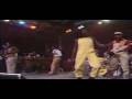 Dennis Brown - Live @ Montreux