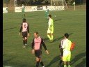 2° Parte Favaro 1948-Conselve F. 3-2 Camp.Prom.Veneto gir. C 2° Parte Favaro 1948-Conselve F. 3-2 Camp.Prom.Veneto gir. C