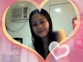 Sanay Mahalin Mo rin Ako.wmv