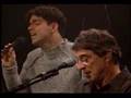 Ivan Lins Zizi Possi Vercilo Simone.A bandeira do divino