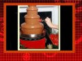 videos de Ceval_ceval.flv