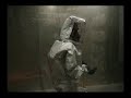 MIST Test - NFPA 1994 Class 3 Ensemble by IndutexUSA-9 of 9