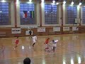 Finále Sparta Praha - FC Brno - vít?zný gól Sparty Finále Sparta Praha - FC Brno - vít?zný gól Sparty