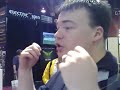 CES 2008: Optimus Maximus questions answered CES 2008: Optimus Maximus questions answered