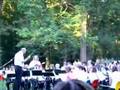 Klassik open Air im Schwabacher Stadtpark