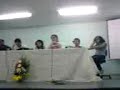 MOV00376